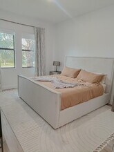 8227 Oceanus Dr in Boca Raton, FL - Building Photo - Building Photo