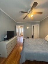 30 Chiswick Rd, Unit 2 in Boston, MA - Foto de edificio - Building Photo