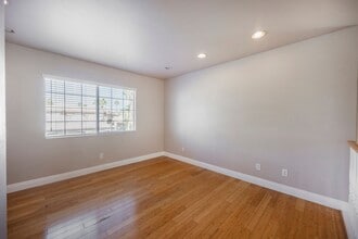 9509 Gainey Ranch Ave in Las Vegas, NV - Building Photo - Building Photo