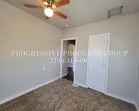 1903 E 12th St photo'