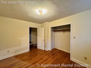 10 Winter St, Unit #1 in Cambridge, MA - Foto de edificio - Building Photo