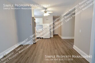 52 Union Ave NE in Grand Rapids, MI - Building Photo - Building Photo
