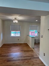 634 Mansfield Rd in Essex, MD - Building Photo - Building Photo