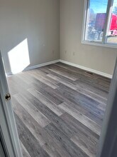 206 W Mill St, Unit 206 in Gaston, IN - Foto de edificio - Building Photo