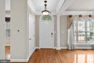 5068 Minda Ct in Alexandria, VA - Building Photo - Building Photo