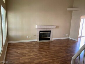 210 Winnsboro St in Henderson, NV - Building Photo - Building Photo