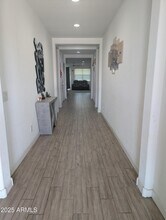 12417 W Wagon Wheel Dr in Glendale, AZ - Foto de edificio - Building Photo