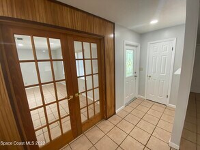 1891 Fallon Blvd NE in Palm Bay, FL - Building Photo - Building Photo