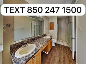 945 Remington Trail in Mesquite, TX - Building Photo - Building Photo