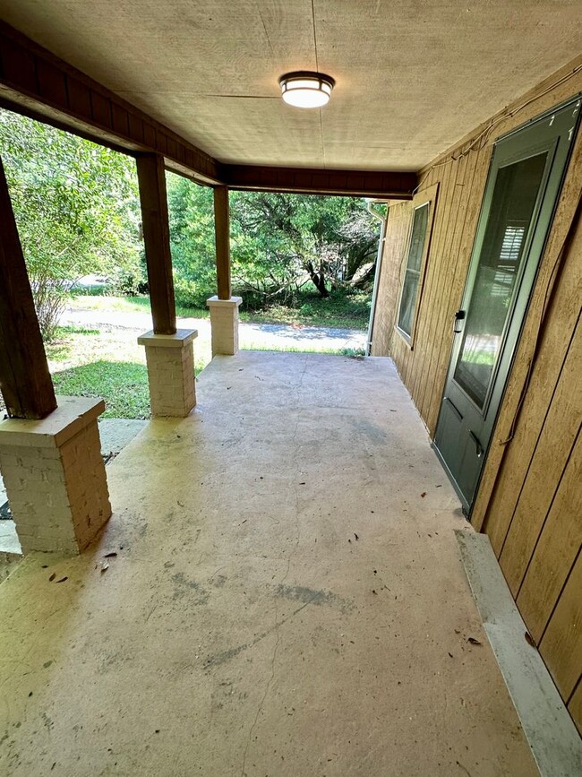 4334-4404 Fairview Dr in Columbus, GA - Foto de edificio - Building Photo
