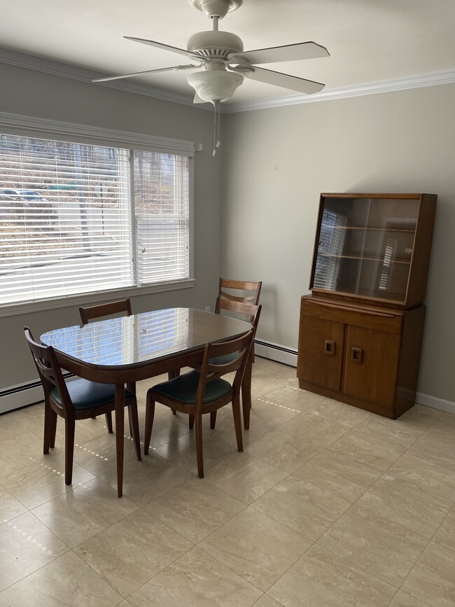 69 Dustin St in Worcester, MA - Building Photo - Building Photo