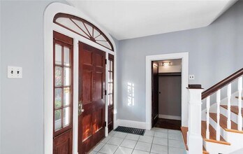 2420 Simpson Ave in St. Louis, MO - Building Photo - Building Photo