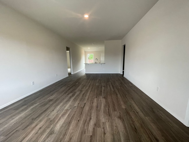 2609 S Silver St in Siloam Springs, AR - Building Photo - Building Photo