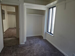 3605 5th Ave in Sioux City, IA - Foto de edificio - Building Photo