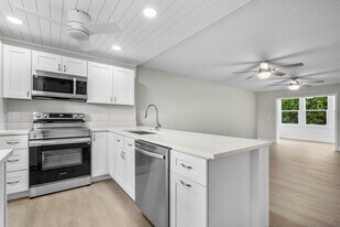 2601 NE 3rd Ct in Boynton Beach, FL - Building Photo