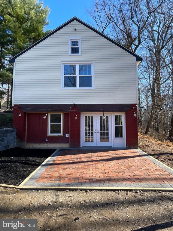 12256 Frederick Rd in Ellicott City, MD - Building Photo - Building Photo