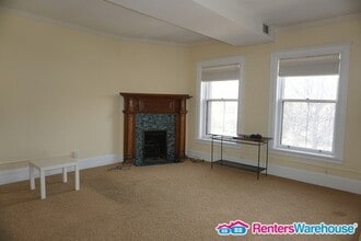 596 Summit Ave in St. Paul, MN - Building Photo - Building Photo