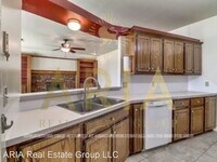 1504 NE 11th St photo'