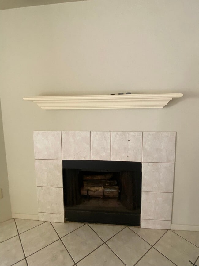 property at 8915 Weyburn Grove Dr