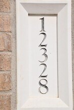 12328 Sky Harbor Dr in Austin, TX - Building Photo - Building Photo