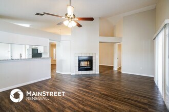 769 Sagewood Dr in Lakeland, FL - Building Photo - Building Photo