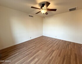 720 W Vaughn St in Tempe, AZ - Building Photo - Building Photo