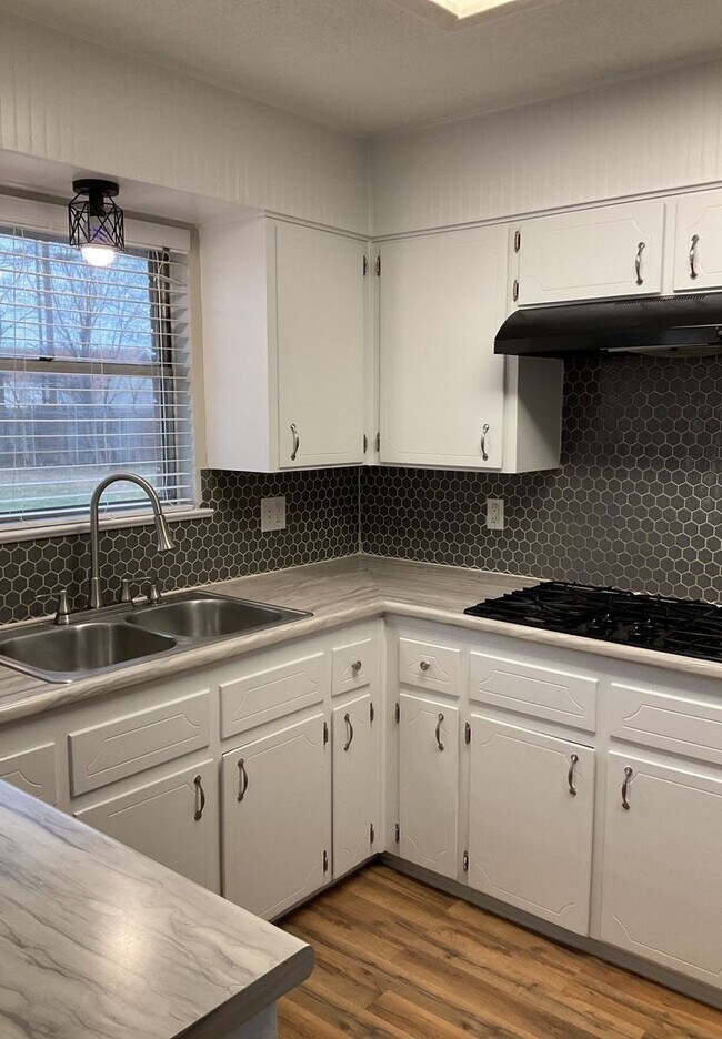 2301 Zinnia Ct in Killeen, TX - Building Photo - Building Photo