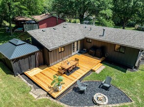 3951 Willow Ct SW in Rochester, MN - Building Photo - Building Photo