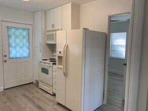 742 E Church Ave in Longwood, FL - Building Photo - Building Photo