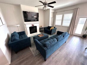 1016 Sublime Dr in Heath, TX - Building Photo - Building Photo