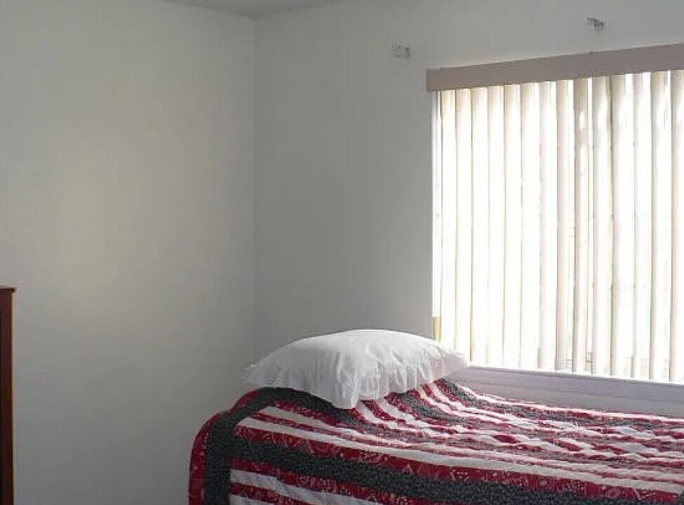 12708 Tomlinson Dr SE in Albuquerque, NM - Building Photo