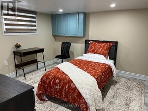 3968 St Peter Ave in Niagara Falls, ON - Building Photo - Building Photo