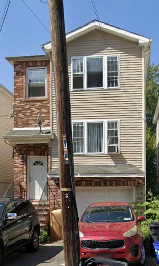 property at 51 Sunset Ave