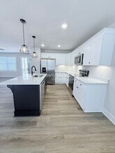 6095 Quail Mountain Trail in Gainesville, GA - Building Photo - Building Photo