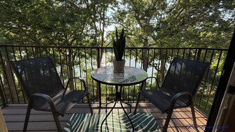 515 Basswood Ave, Unit G75 in Nashville, TN - Building Photo