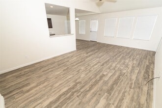 2619 Camarilla Ln in Richmond, TX - Building Photo - Building Photo