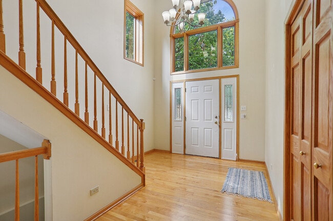 17727 Mayher Dr in Orland Park, IL - Building Photo - Building Photo