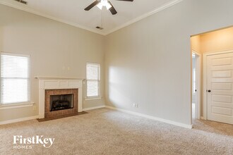 604 Round Rd in Alabaster, AL - Building Photo - Building Photo