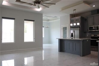 6 South St in Mission, TX - Building Photo - Building Photo