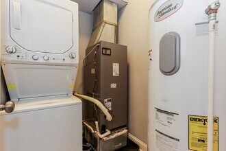 3536 Wharton St in Philadelphia, PA - Building Photo - Building Photo