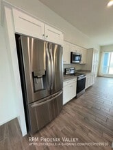 383 N 157th Ln in Goodyear, AZ - Building Photo - Building Photo