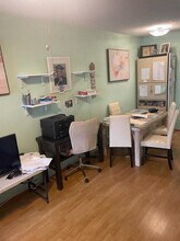 815 Ter in Hallandale Beach, FL - Building Photo - Building Photo