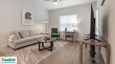 3501 N Austin St, Unit 3209 in Seguin, TX - Building Photo - Building Photo