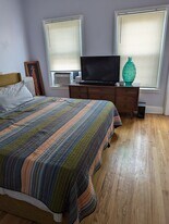 24 Cortland Pl in Albany, NY - Building Photo