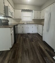4000 Haithcock Rd in Raleigh, NC - Building Photo - Building Photo