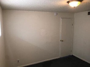 616 S Bellview in Mesa, AZ - Building Photo - Building Photo