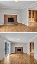 52 Laura Rd in Hamden, CT - Foto de edificio - Building Photo