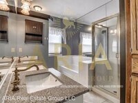 1504 NE 11th St photo'