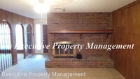 7544 FM2657 photo'