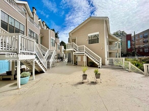 1050 Piedmont Ave NE in Atlanta, GA - Building Photo - Building Photo